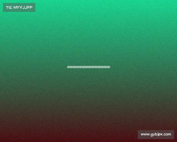 锐步品牌创新突破:重塑运动鞋市场,引领未来运动潮流发展趋势 锐步品牌创新突破:重塑运动鞋市场,引领未来运动潮流发展趋势