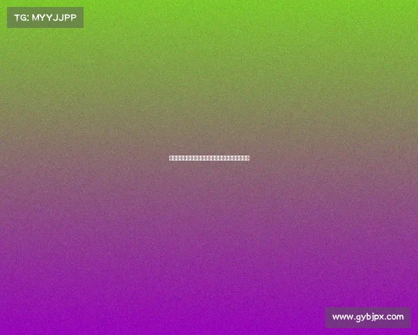 超级外援引领赛季风潮，助力球队崛起成冠军争夺者