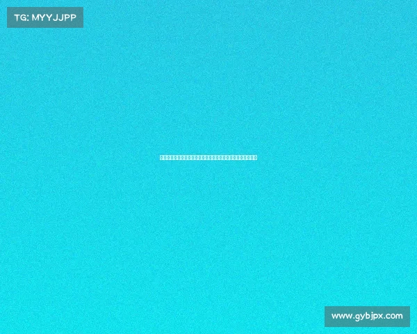 英超夏季转会市场大揭秘新援风云引发热议各队争夺战全面解析