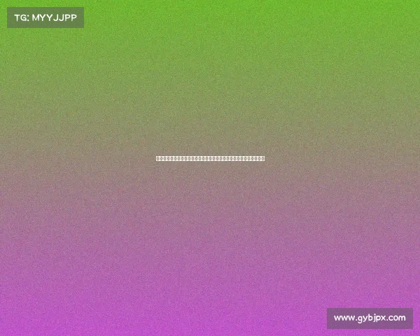 阵容轮换策略分析：如何平衡球队阵容深度与比赛强度提高整体竞争力