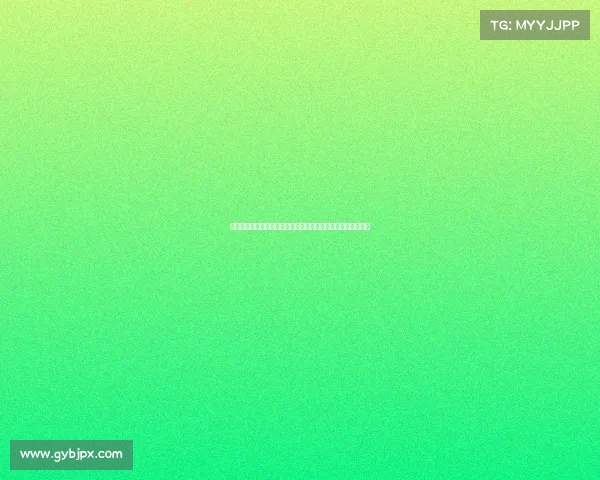 黄浦公安对陈某因恶意别停海港大巴事件处以行政拘留五日处理