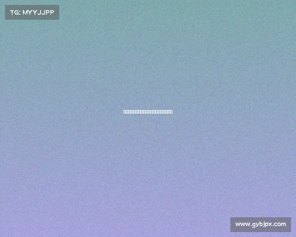 曼联将以谢什科为核心向莱比锡提交正式报价