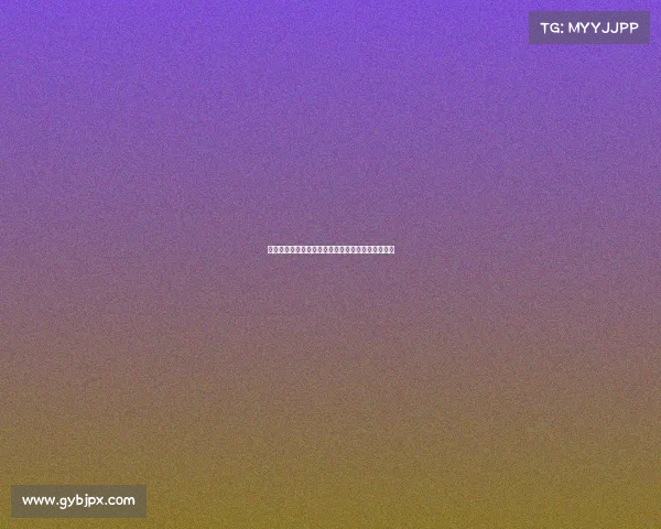 超级外援引领赛季风潮，助力球队崛起成冠军争夺者