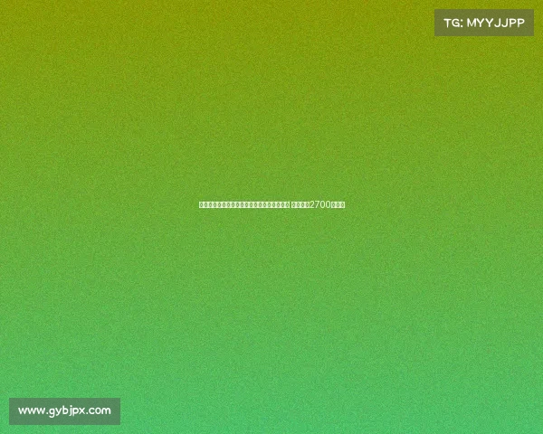 葡萄牙体育正式签下阿尔梅里亚前锋苏亚雷斯 转会费超2700万欧元