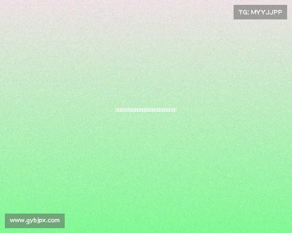 马卡：皇马旧将约维奇即将加盟西甲升班马皇家奥维耶多