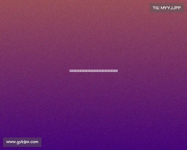 阵容轮换策略分析：如何平衡球队阵容深度与比赛强度提高整体竞争力