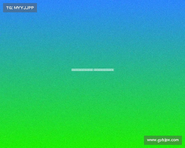 黑马球队崛起挑战传统强队格局 赛季背后不为人知的成长故事