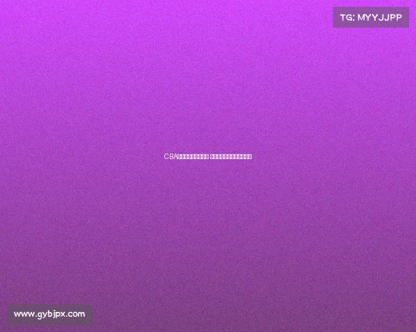 CBA赛场背后的精彩瞬间 球员互动与赛后趣事大揭秘