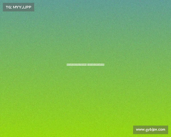 洛夫图斯奇克：击败利物浦不易 囧叔激发队内竞争激烈氛围