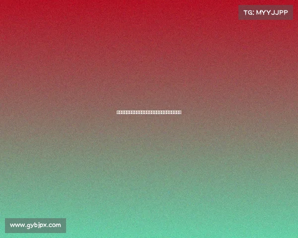 曼城与赫罗纳就外租维托尔雷斯谈判进展顺利接近达成协议