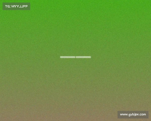 英超历史十大经典扑救回顾 带你重温守门员的传奇时刻