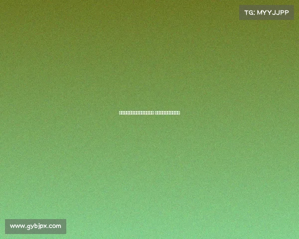 金塞拉：巴黎重启扎巴尔尼谈判 热刺密切关注局势动态