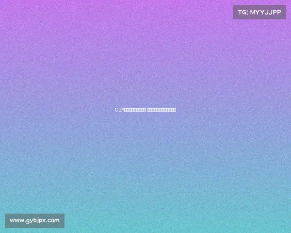 CBA赛场背后的精彩瞬间 球员互动与赛后趣事大揭秘