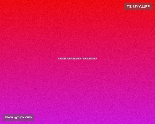 马卡报道：罗德里戈转会曼城传闻持续发酵 皇马未收到任何正式报价