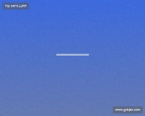 黄健翔力挺多纳鲁马：比赛中应注重公平对待伤员与团队责任