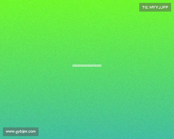 曼联将以谢什科为核心向莱比锡提交正式报价