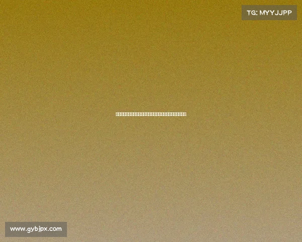 英超夏季转会市场大揭秘新援风云引发热议各队争夺战全面解析