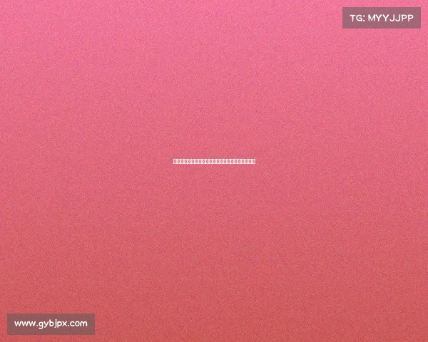 超级外援引领赛季风潮，助力球队崛起成冠军争夺者