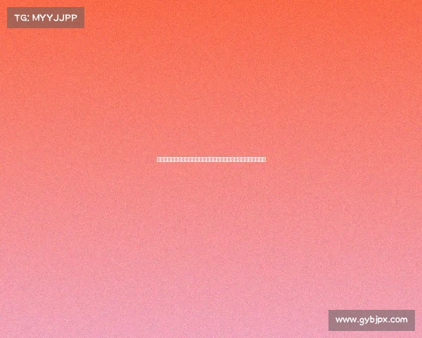 阵容轮换策略分析：如何平衡球队阵容深度与比赛强度提高整体竞争力