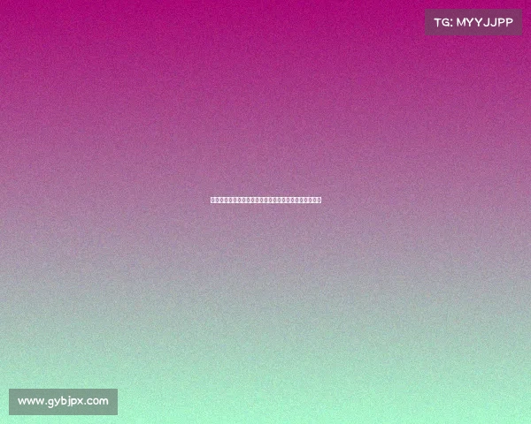 马卡:皇马旧将约维奇即将加盟西甲升班马皇家奥维耶多 马卡:皇马旧将约维奇即将加盟西甲升班马皇家奥维耶多