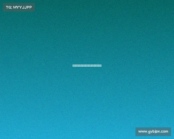 曼联将以谢什科为核心向莱比锡提交正式报价