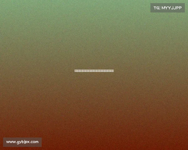 沙特新未来城体育欲以卡尤斯特为核心竞争那不勒斯球员 沙特新未来城体育欲以卡尤斯特为核心竞争那不勒斯球员