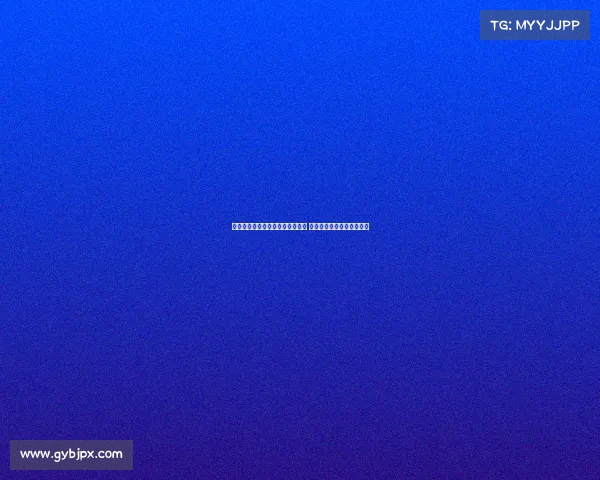 马丁内斯离队对巴萨形成重大挑战 如何有效补强替代他的空缺