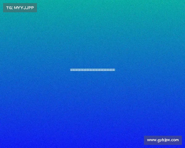 足球俱乐部引援策略分析如何平衡资金与战术需求提升球队竞争力