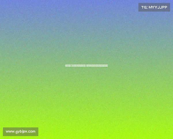 英雄联盟S赛精彩失误瞬间盘点 一起回顾那些让人捧心的决策失误 英雄联盟S赛精彩失误瞬间盘点 一起回顾那些让人捧心的决策失误