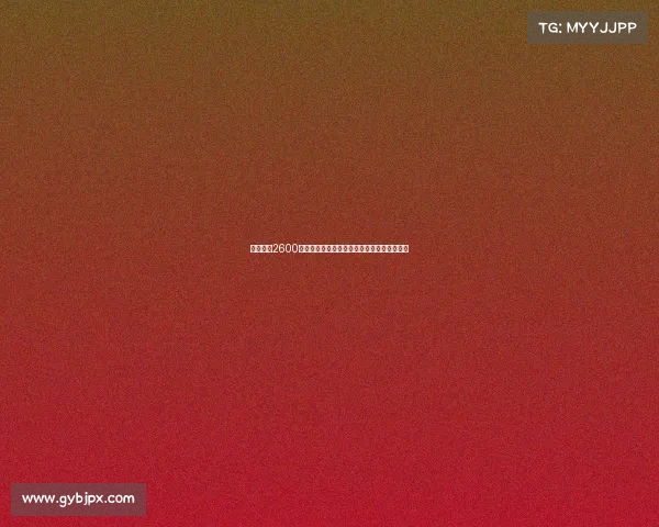 马竞将以2600万欧签下拉斯帕多里此交易成为转会市场焦点