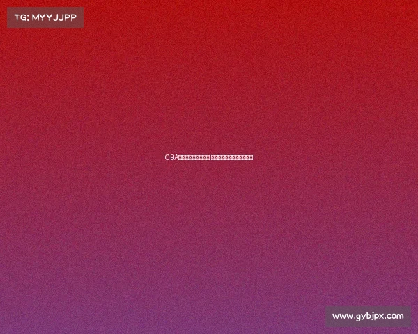 CBA赛场背后的精彩瞬间 球员互动与赛后趣事大揭秘