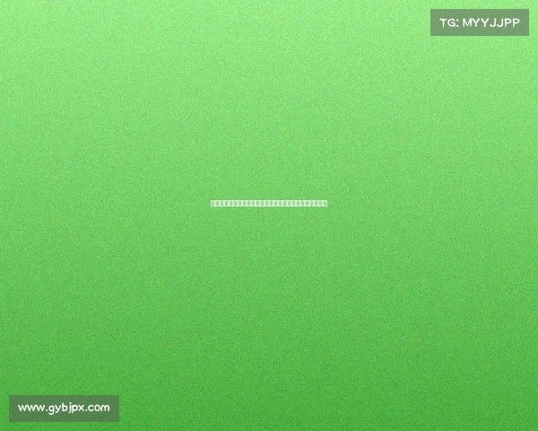 英超国家队球员在世界杯征程中的表现与未来发展趋势分析