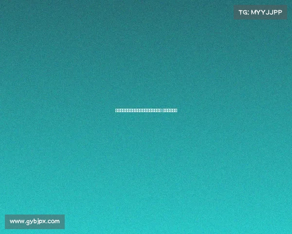 热那亚官方宣布租借雷恩中卫厄斯蒂高协议 包含买断条款