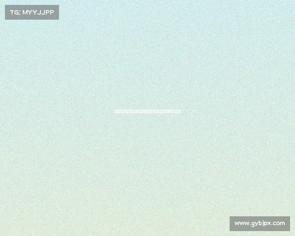 阵型变化与战术革新对现代足球比赛的影响及其发展趋势分析