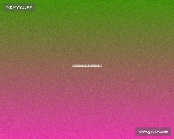 马卡:李刚仁希望离队寻求英超和意甲新挑战 马卡:李刚仁希望离队寻求英超和意甲新挑战