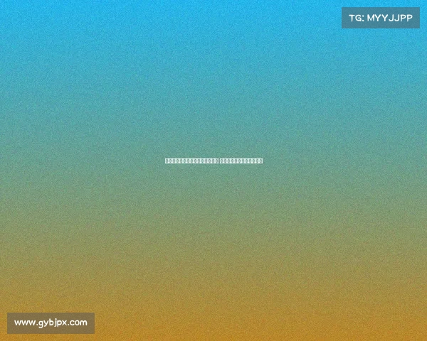 范戴克：默哀仪式被干扰令人失望 希望相关人员回家反思行为