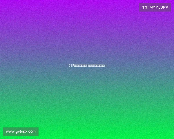 CBA赛场背后的精彩瞬间 球员互动与赛后趣事大揭秘