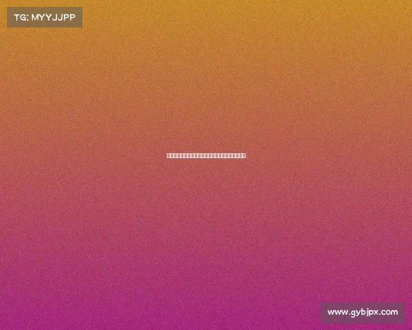 沃特金斯谈季前赛重要性并展望新赛季球队准备情况