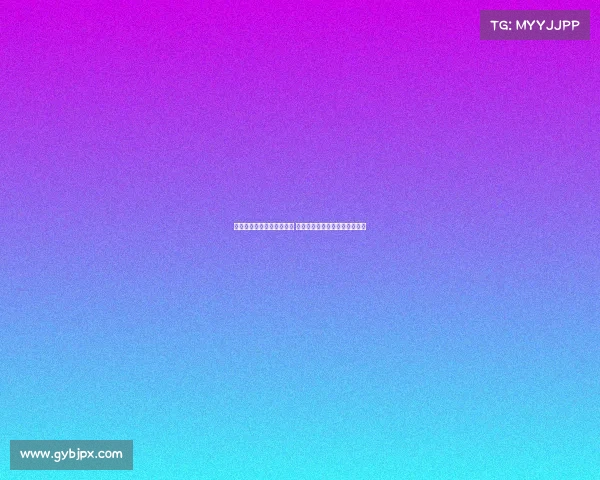 西甲夏季转会动态最新盘点 强队引援频繁转会市场再掀波澜 西甲夏季转会动态最新盘点 强队引援频繁转会市场再掀波澜