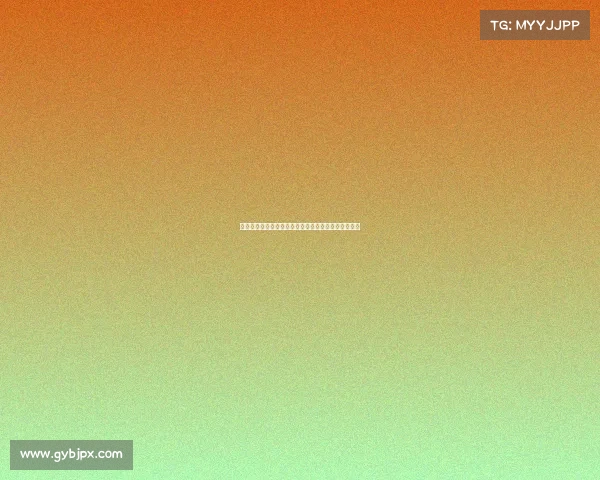 边锋速度提升对球队进攻效率的影响及其战术价值分析 边锋速度提升对球队进攻效率的影响及其战术价值分析