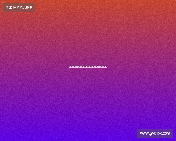 欧冠赛场临场发挥决定胜负球队表现如何影响最终冠军归属