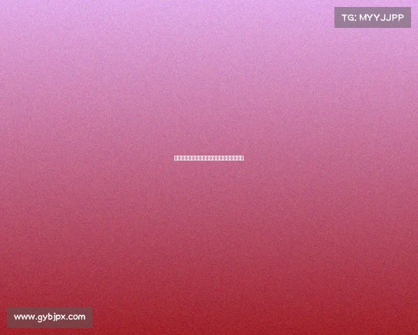 英超球衣设计创新与传统融合的潮流趋势解析 英超球衣设计创新与传统融合的潮流趋势解析