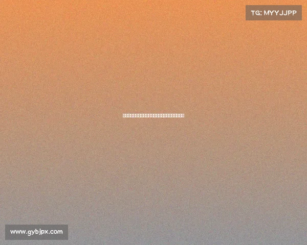 西甲各大球场容量对比分析，谁才是欧洲足坛的巨无霸