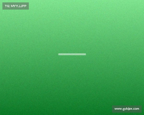 马竞加速引进斯图加特中场米约为核心球员补强阵容 马竞加速引进斯图加特中场米约为核心球员补强阵容