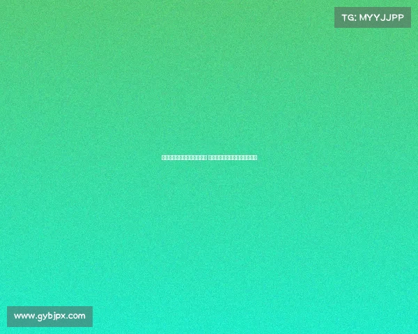 阿尔特塔引领阿森纳崛起之路 战术革新与球队重建的双重挑战