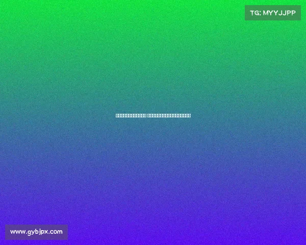 欧冠赛场临场换人策略解析 如何通过换人调整比赛节奏与胜负局势 欧冠赛场临场换人策略解析 如何通过换人调整比赛节奏与胜负局势