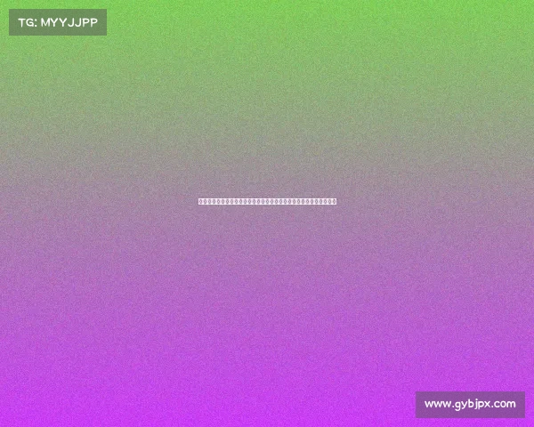 足球转会市场策略分析:如何优化球员引进与交易决策提升球队竞争力 足球转会市场策略分析:如何优化球员引进与交易决策提升球队竞争力