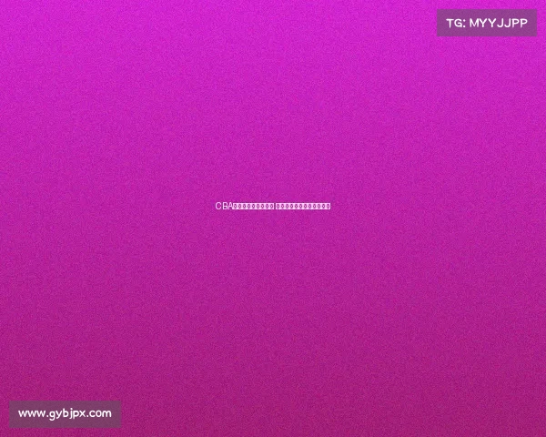 CBA赛场背后的精彩瞬间 球员互动与赛后趣事大揭秘