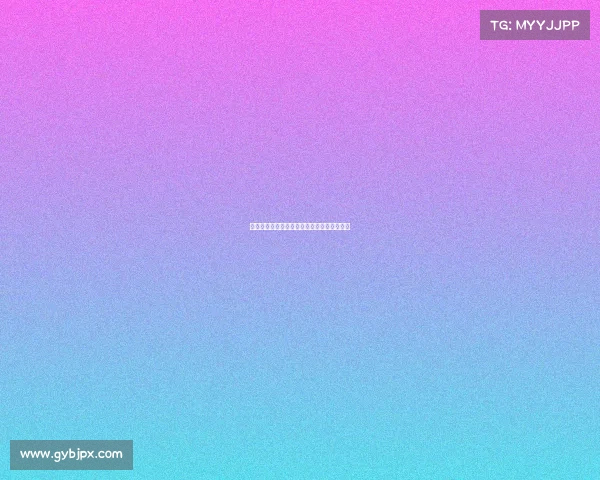 曼联将以谢什科为核心向莱比锡提交正式报价