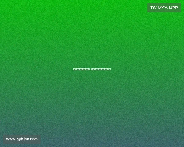 热那亚新款客场球衣发布 引发关注因模特腿部不当文身